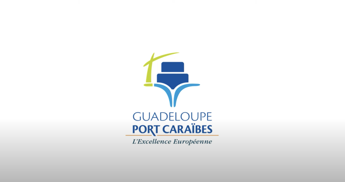 Grand Port maritime de Guadeloupe