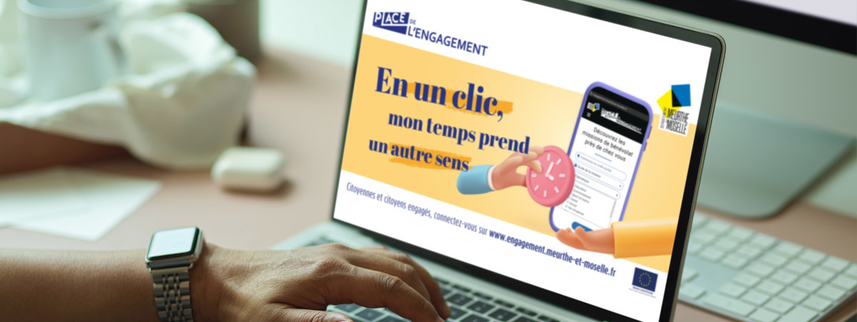 Campagne de communication de relance_web